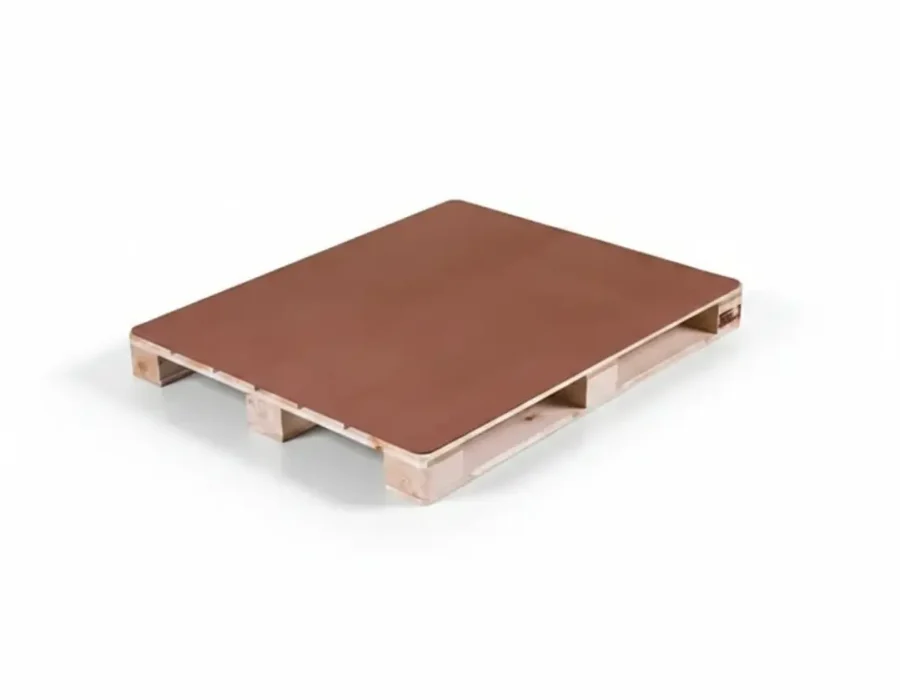 Chapatex 1000x1200