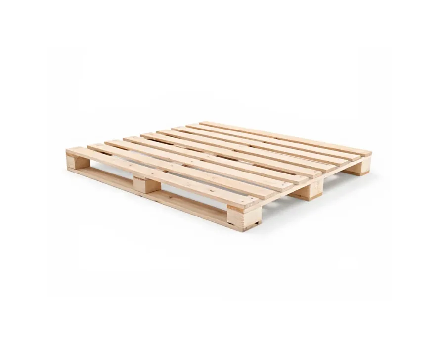 Pallets-Descartáveis-1