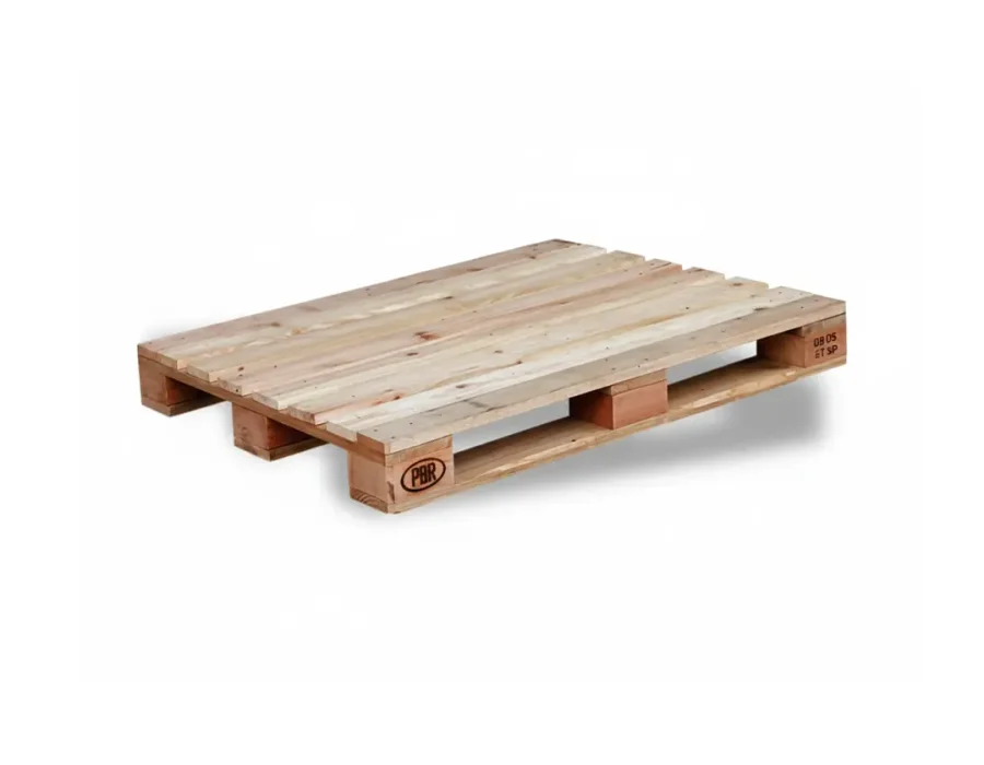 pallet pbr